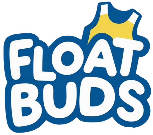 Floatbuds